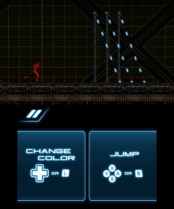 Polara